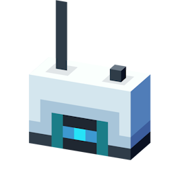 PortalMod logo